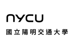 nycu logo